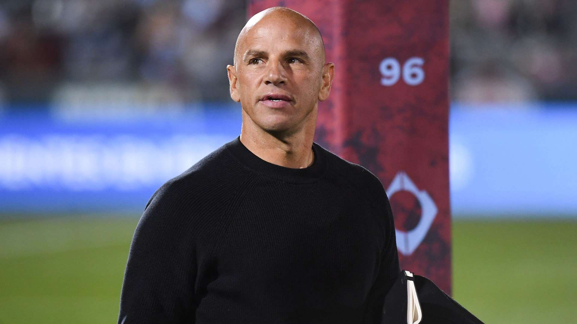 都曾經歷過 都曾經歷過