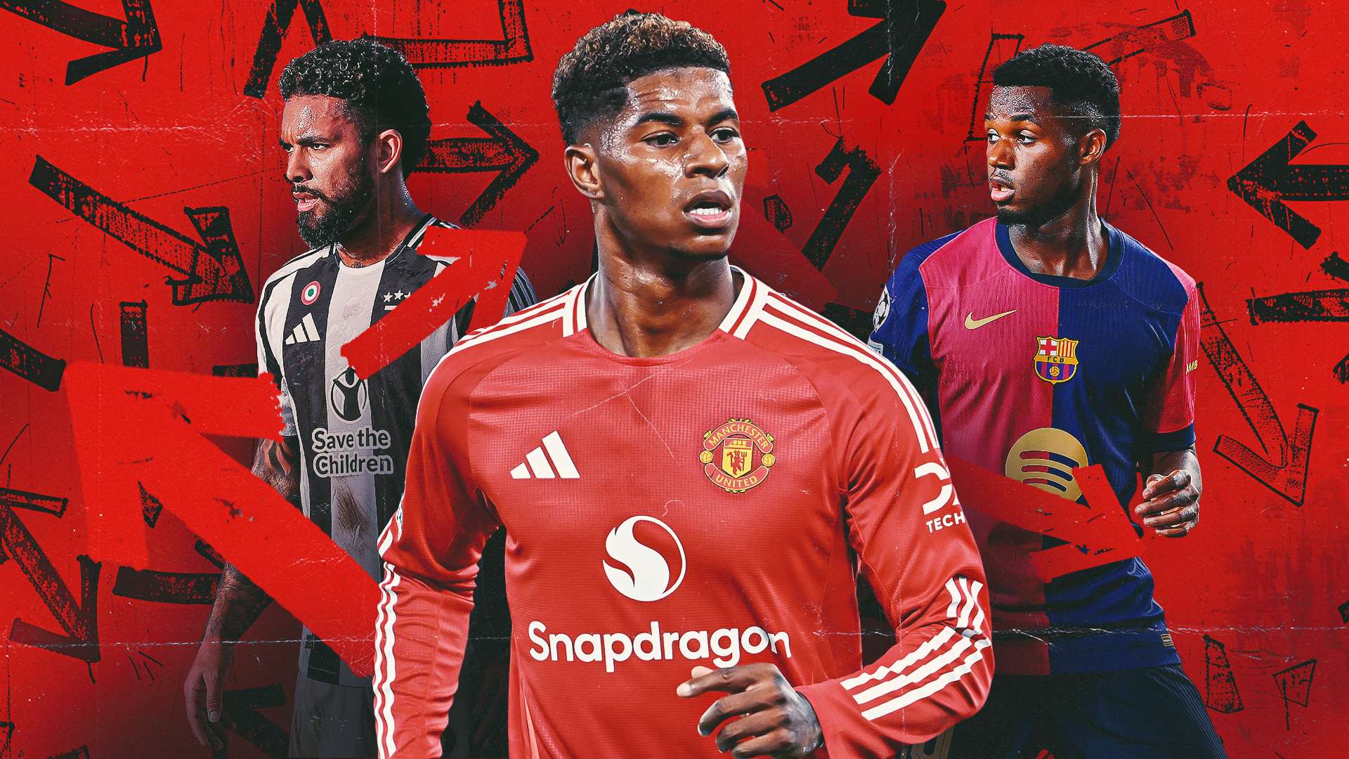 洛孔加的租 洛孔加的租